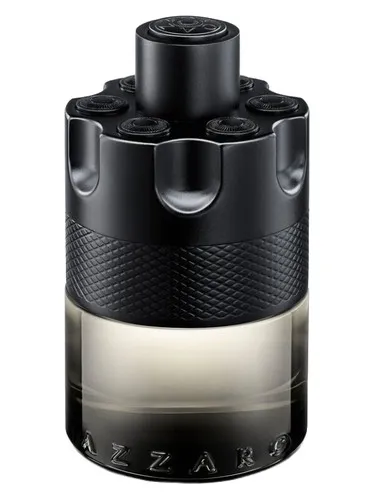 The Most Wanted Intense by Azzaro