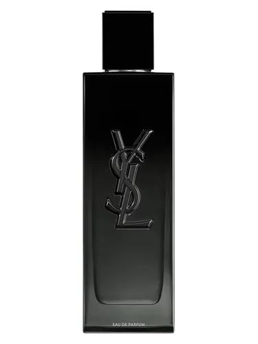 MYSLF Eau de Parfum by Yves Saint Laurent