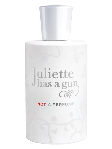 Not A Perfume by Juliette Has A Gun