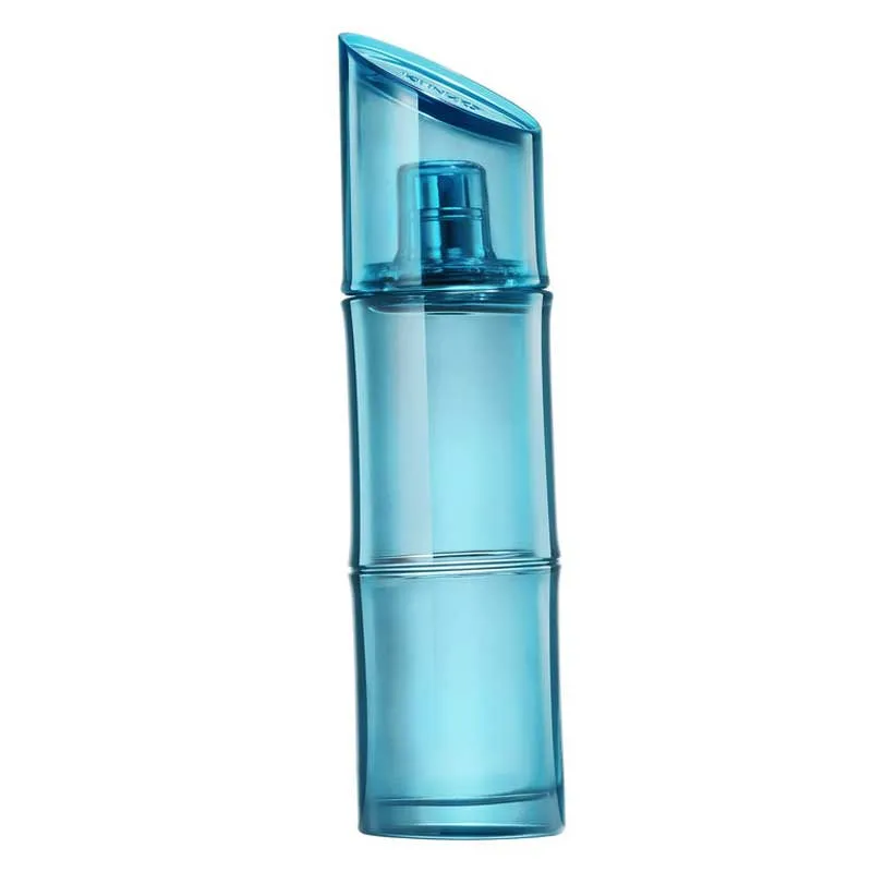 Homme Marine by Kenzo