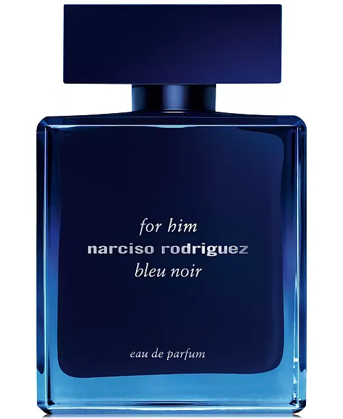 Bleu Noir by Narciso Rodriguez
