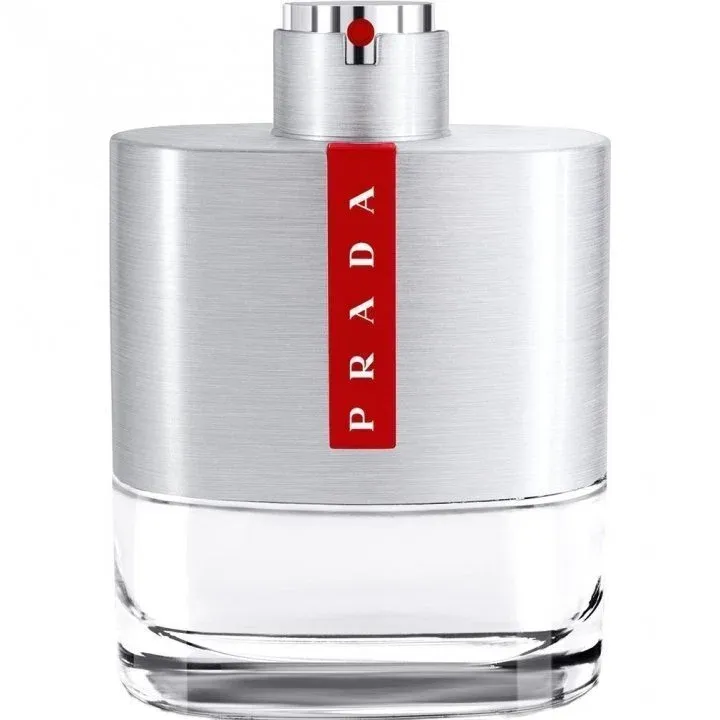 Luna Rossa by Prada