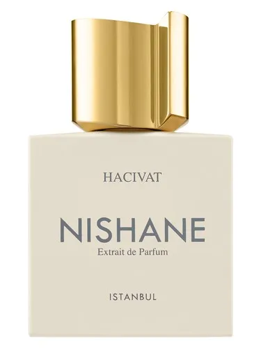 Hacivat by Nishane