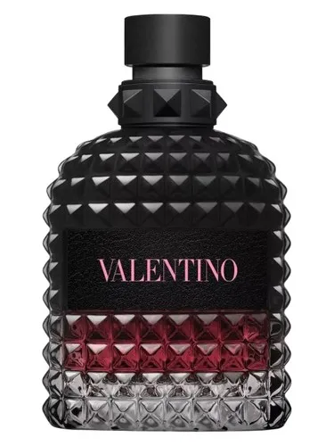 Valentino Uomo Born In Roma Intense by Valentino