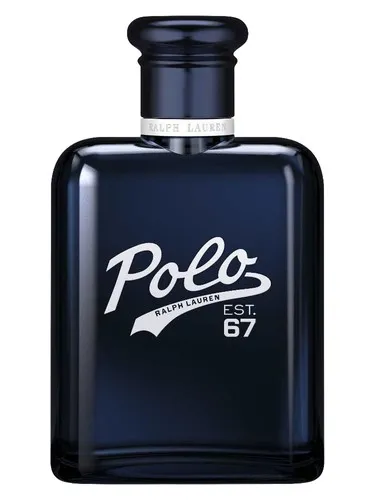 Polo 67 by Ralph Lauren