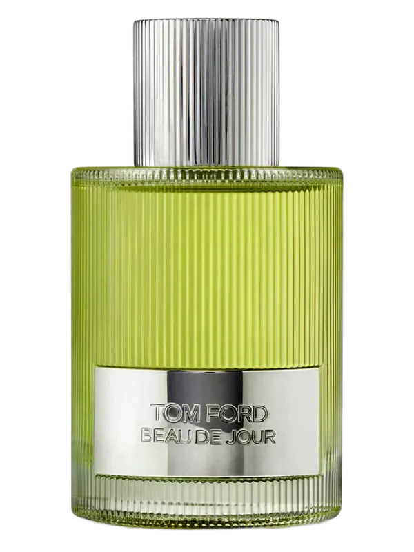 Beau De Jour Eau de Parfum by Tom Ford