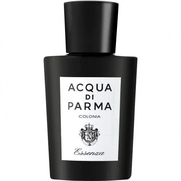 Colonia Essenza by Acqua di Parma