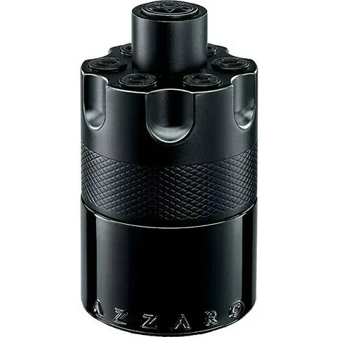 The Most Wanted (Eau de Parfum Intense) by Azzaro