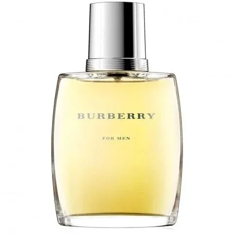 Burberry for Men (Eau de Toilette) by Burberry