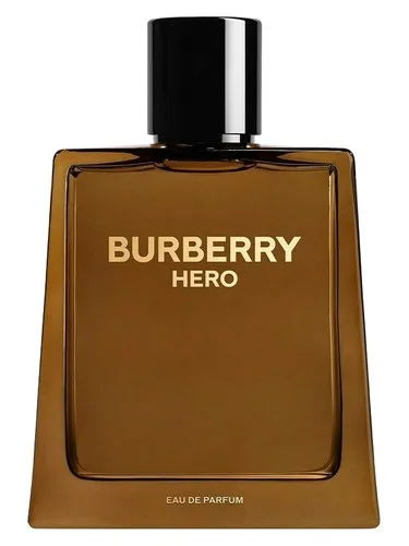 Hero Eau de Parfum by Burberry
