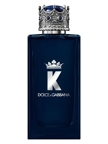 K by Dolce & Gabbana Parfum by Dolce&Gabbana