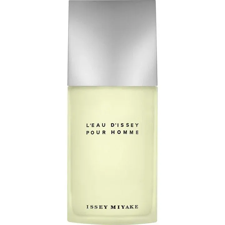 L'Eau d'Issey pour Homme (Eau de Toilette) by Issey Miyake