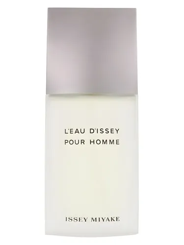 L'Eau d'Issey Pour Homme by Issey Miyake