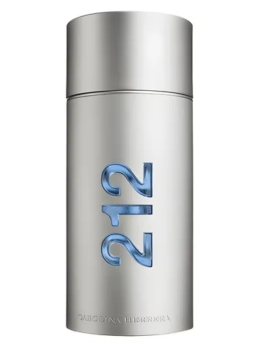 212 Men by Carolina Herrera