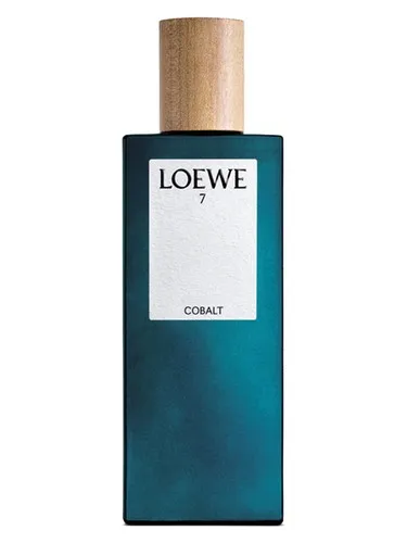 Loewe 7 Cobalt by Loewe