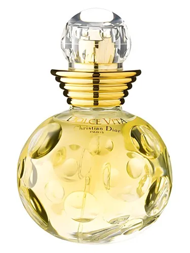 Dolce Vita by Dior