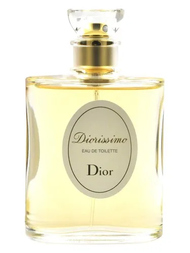 Diorissimo by Dior