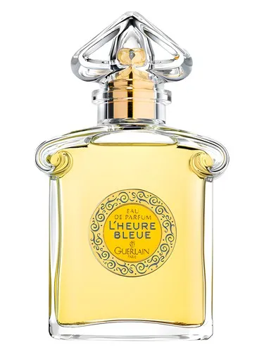 L'Heure Bleue by Guerlain
