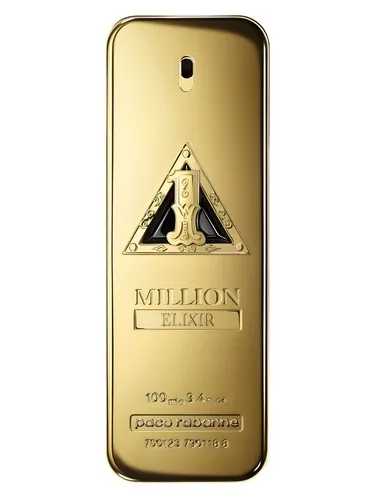 1 Million Elixir by Paco Rabanne