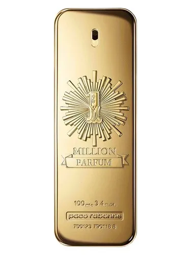 1 Million Parfum by Paco Rabanne