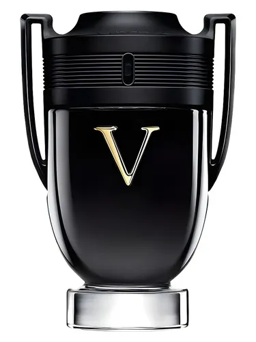 Invictus Victory by Paco Rabanne