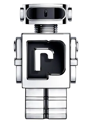 Phantom by Paco Rabanne