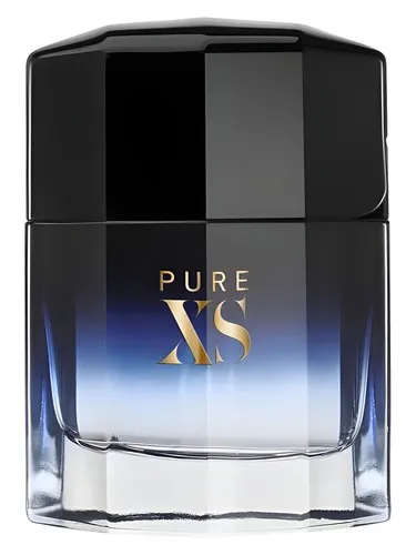 Pure XS by Paco Rabanne