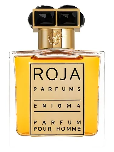 Enigma by Roja Parfums