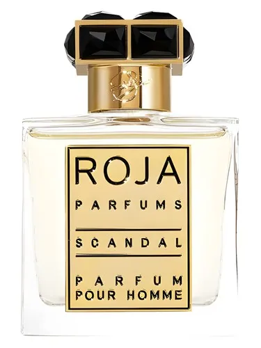Scandal by Roja Parfums