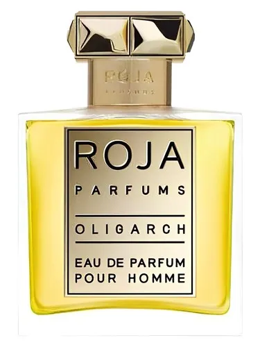 Oligarch by Roja Parfums
