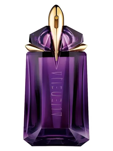 Alien by Mugler