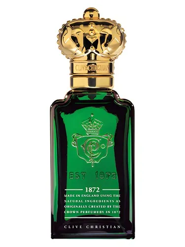1872 by Clive Christian