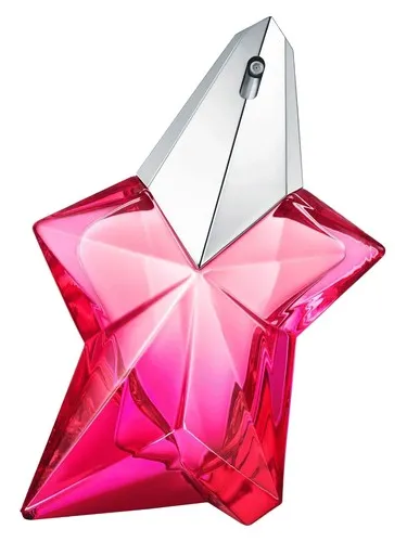 Angel Nova by Mugler