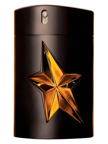 A*Men Pure Malt by Mugler