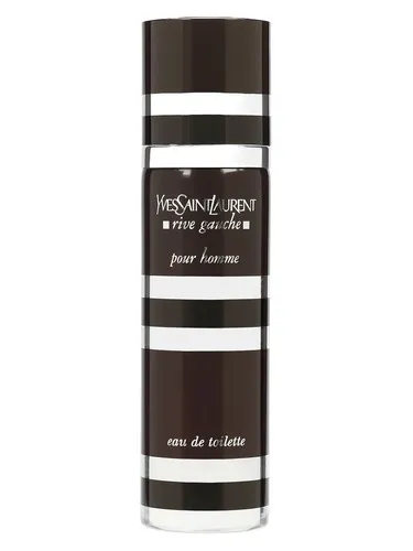 Rive Gauche pour Homme by Yves Saint Laurent