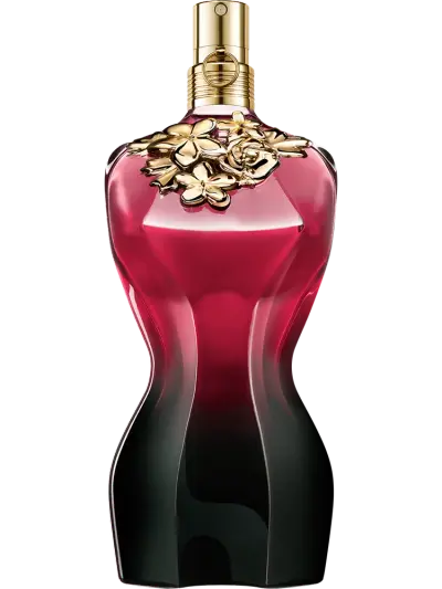 La Belle le Parfum by Jean Paul Gaultier