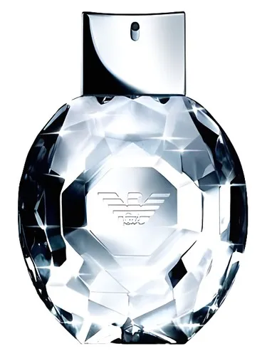 Emporio Armani Diamonds by Emporio Armani