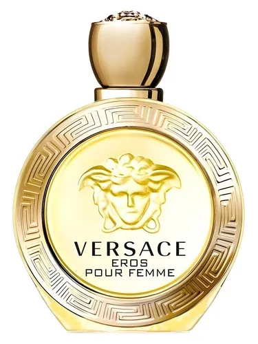 Eros Pour Femme by Versace
