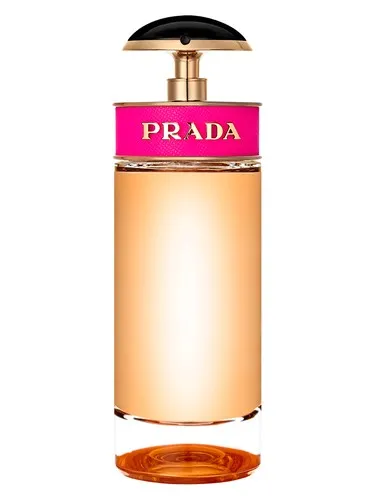 Candy by Prada