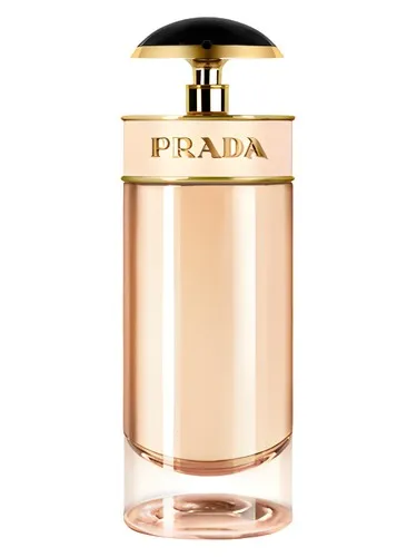 Candy L'Eau by Prada