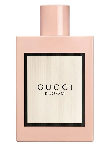 Bloom by Gucci