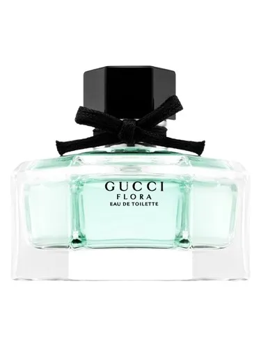 Flora by Gucci by Gucci