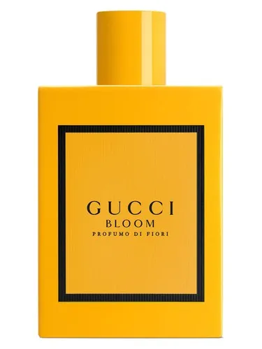 Bloom Profumo di Fiori by Gucci