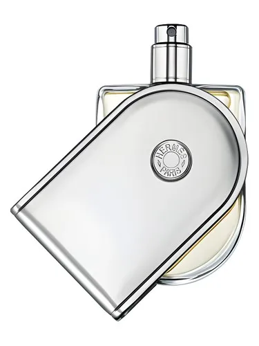 Voyage d'Hermès by Hermès