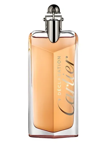 Declaration Parfum by Cartier