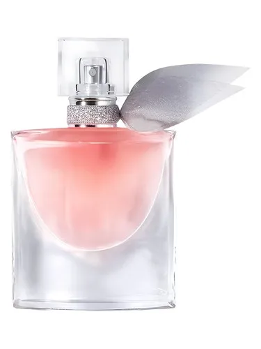 La Vie est Belle by Lancôme