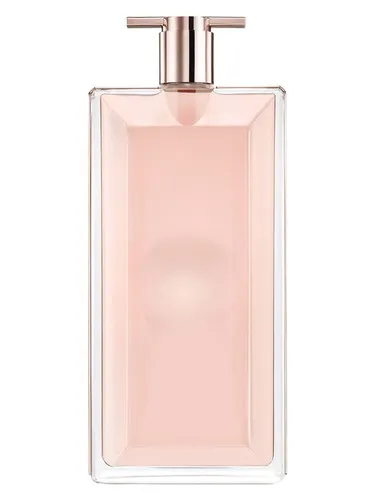 Idôle by Lancôme