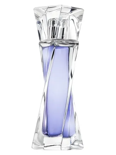Hypnôse by Lancôme