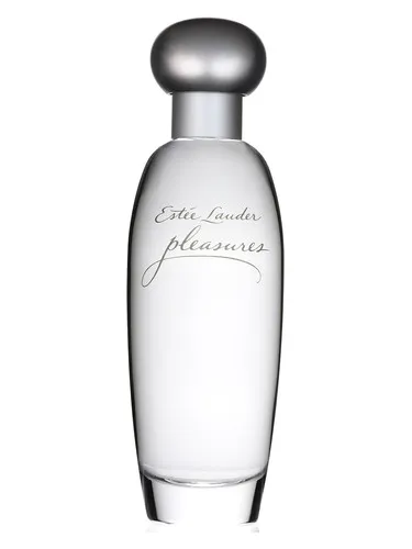 Pleasures by Estée Lauder