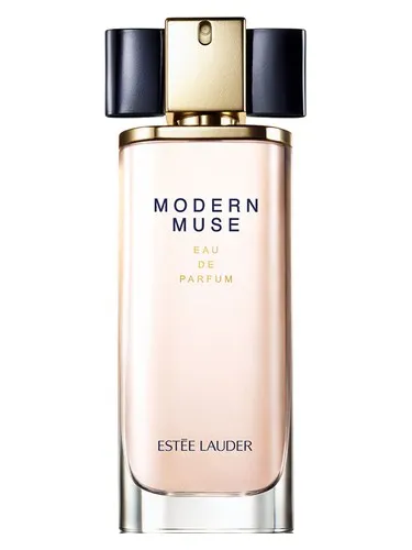 Modern Muse by Estée Lauder